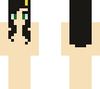 female jesse base