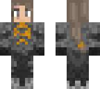 female knight