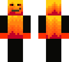 fire master