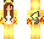 fixed halloween pikachu onsie