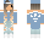 fixed tomboy