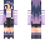flare guns
