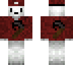 flokoko death