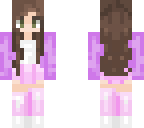 for an old reshade contest