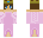for mcrafter