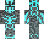 frostwing