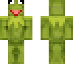 funnt kermit