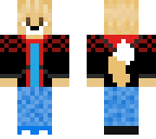 furry edit fix