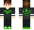 gameplayz17 v2
