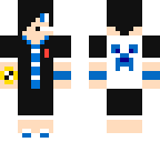 gamer_mohamed