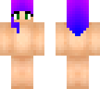 ghtfghtfdfdfdfdfdfdf