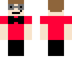godricgriffindor8