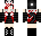 gothic neko