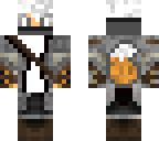 gray hunter