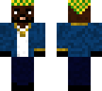 guy 2