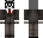 hallo