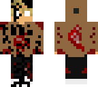 halloween glitched
