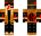 halloween kenplayz