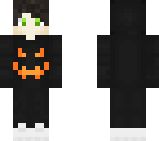 halloween marin