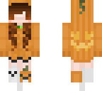 halloween pumkin