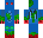 halloween update
