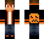 hallowenzepterv2