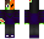 haloween