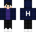 hibasi original