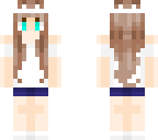 hot girl
