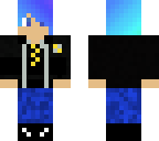 hufflepuff boy nearly done