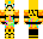 hyper muteki ex-aid