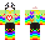 hyperdeath asriel