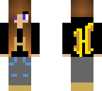 hypixel help