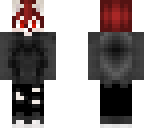 idk