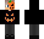 im saving this skin for later