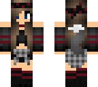 its meh