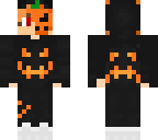ixkiller