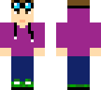 jakeeee