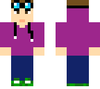 jakeeeeeee