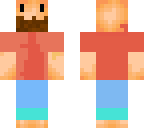 jakobey