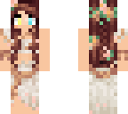 just changed the eyes