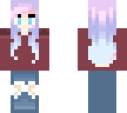 kakakadfjnipngpkrg