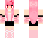 kawaiichan