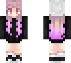 kenna k spoopy