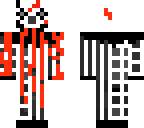 killer clown