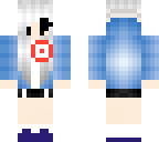 killer sans