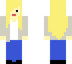 kristin