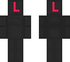 l kopf