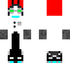 lab me