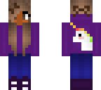 lamalover1 edit